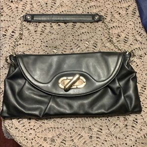Daisy Fuentes Bag